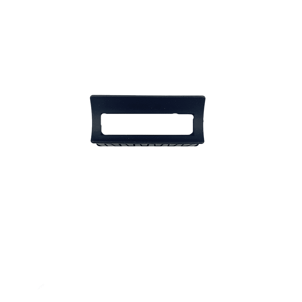 OEMΚλάμερ 10Χ4 Εκ Σε Διάφορα Χρώματαpapell.gr