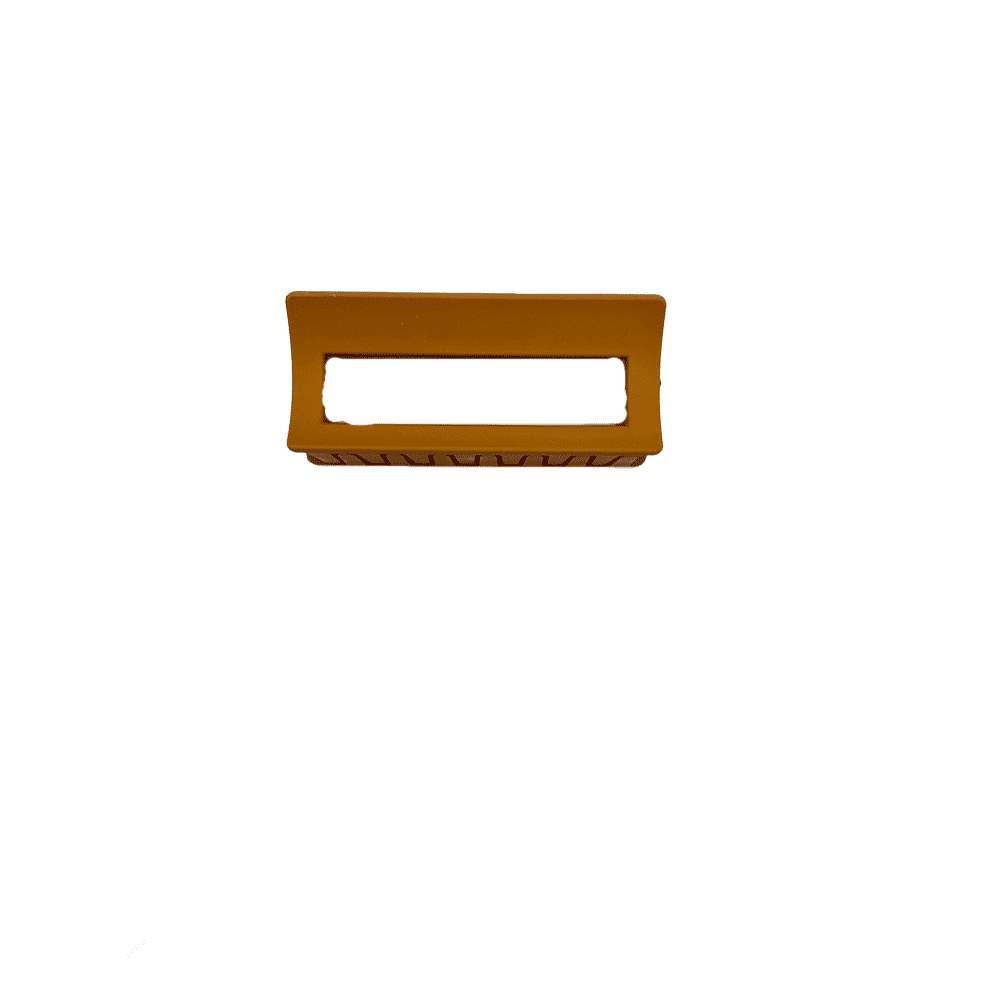 OEMΚλάμερ 10Χ4 Εκ Σε Διάφορα Χρώματαpapell.gr