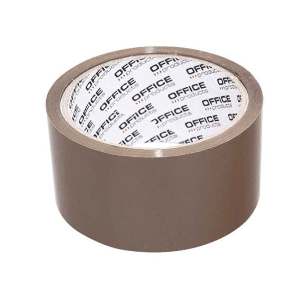 M&amp;GΤαινια Καφε 48Χ50papell.gr