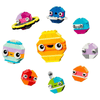 11037 Lego Classic Creative Sapce Planets