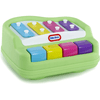 Little Tikes Tap-A-Tune Πιανακι