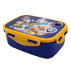 Gim Δοχείο Φαγητού (Micro) Paw Patrol Mighty Movie