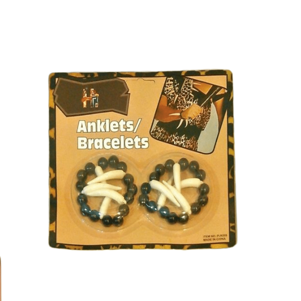 Κολιε Ζουλου