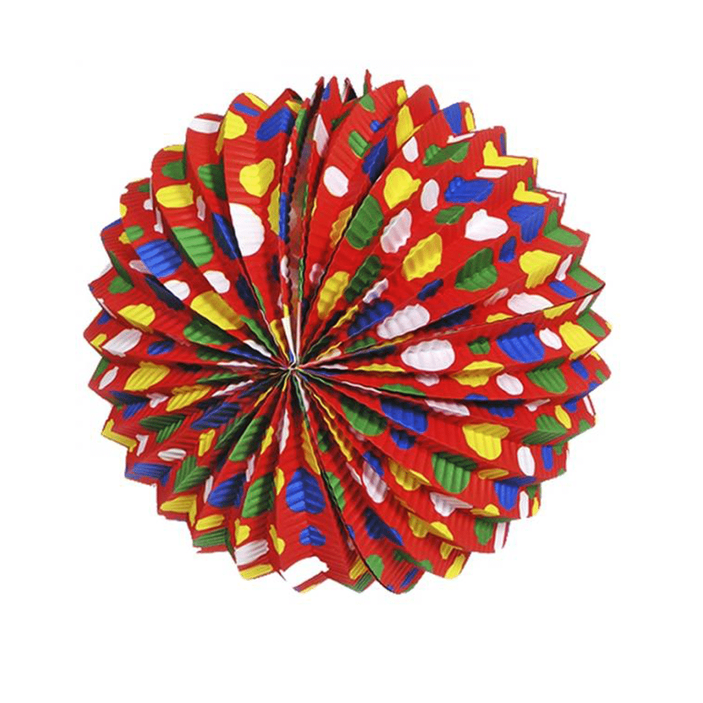 papell.grΦαναρακι Πασχαλινοpapell.gr