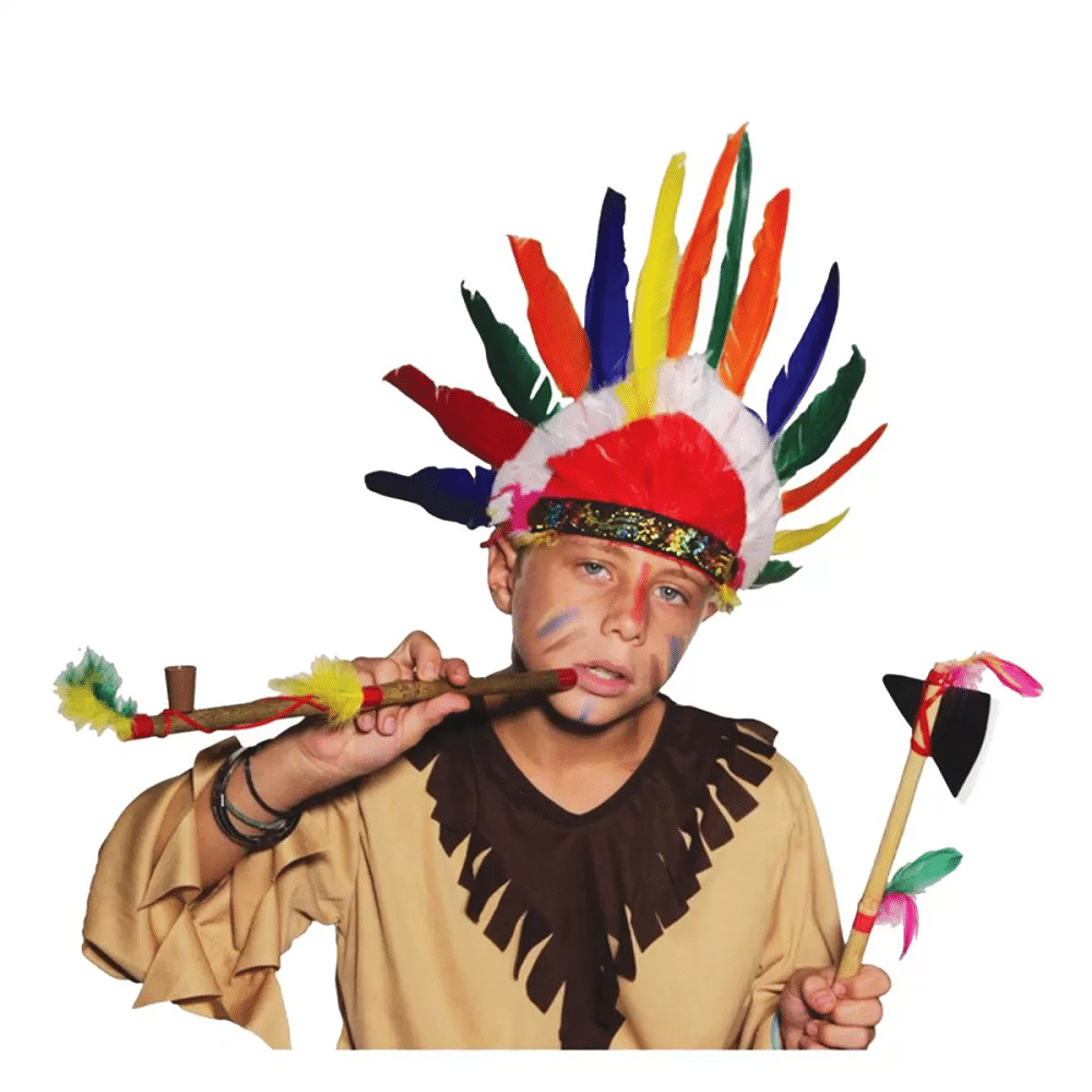 Πιπα Ινδιανου