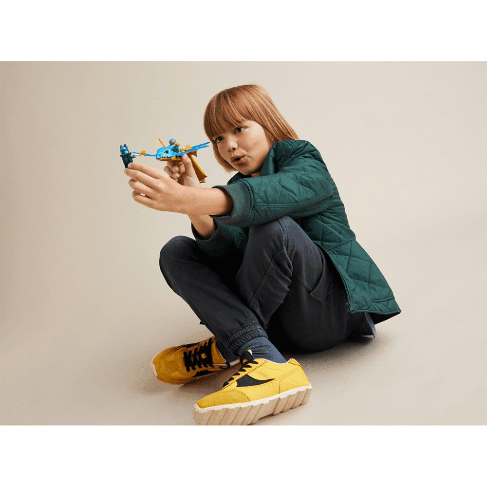 Lego71802 Lego Ninjago Nya'S Rising Dragon Strikepapell.gr