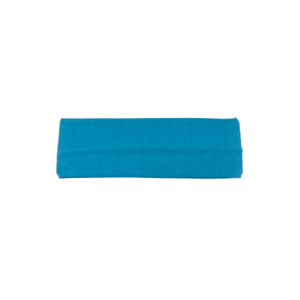 Κορδελα Σε Διαφορα Χρωματα 20Χ6.5 Εκ