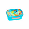 Gim Δοχειο Φαγητου Micro Balloon Fisher Price