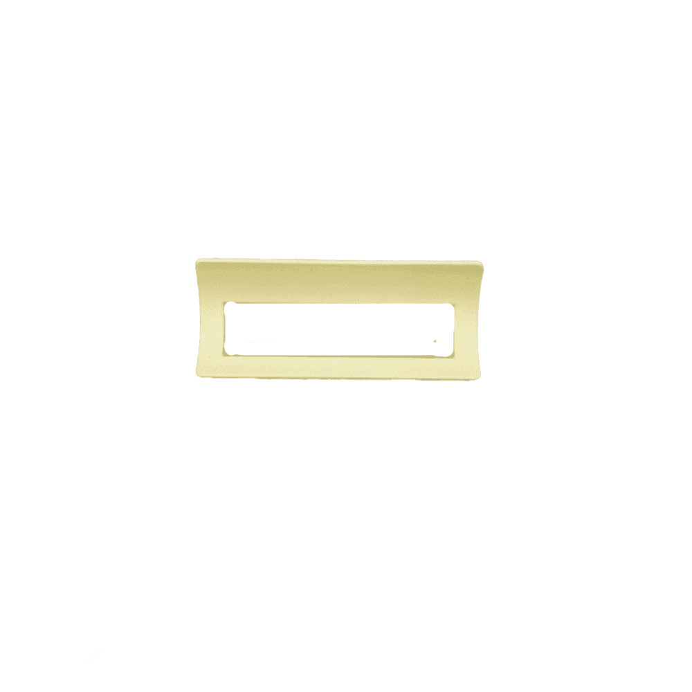 OEMΚλάμερ 10Χ4 Εκ Σε Διάφορα Χρώματαpapell.gr