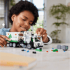 42167 Lego Technic Mack Lr Electric Garbage Truck