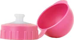 Ανταλλακτικο Πωμα Παιδικο Ροζ