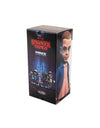 Minix Stranger Things Φιγουρα Eleven