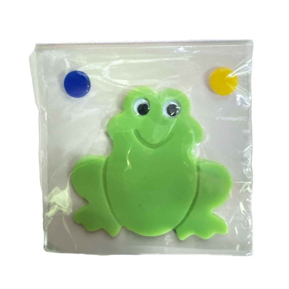 Διακοσμητικα Ζελεδακια Καρ 18X13 Εκ