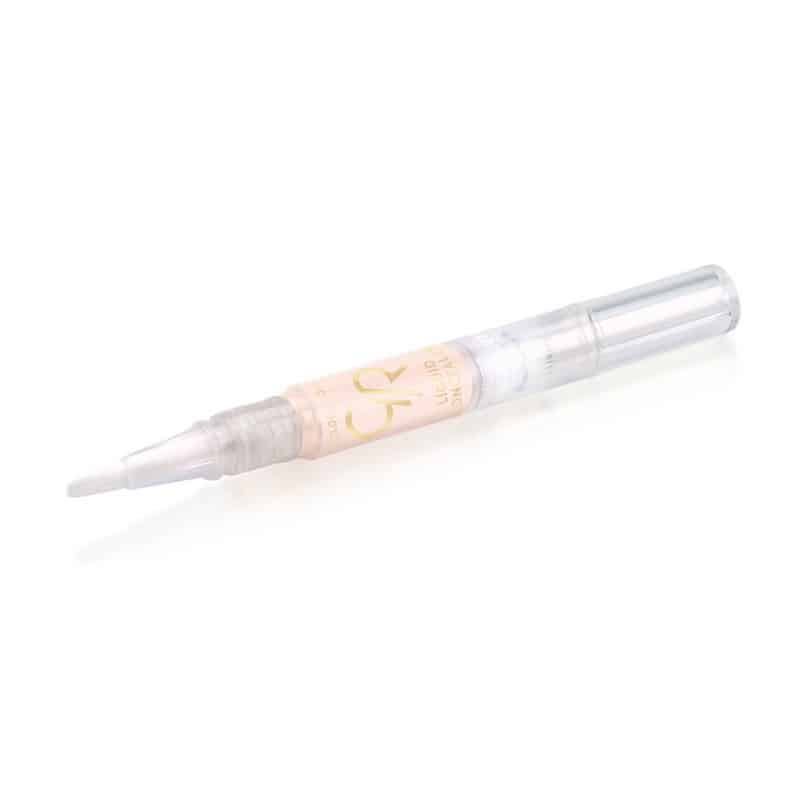 Golden Rose Liquid Concealer Nο5