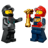 60400 Lego City Go-Karts And Race Drivers