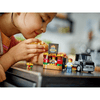 Lego60404 Lego City Burger Truckpapell.gr