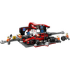 Lego60443 Lego City F1 Pit Stop & Pit Crew With Ferrari Carpapell.gr