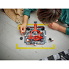 Lego60443 Lego City F1 Pit Stop & Pit Crew With Ferrari Carpapell.gr