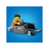Lego60447 Lego City 4X4 Off-Road Mountain Truckpapell.gr