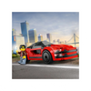 Lego60448 Lego City Red Sports Carpapell.gr