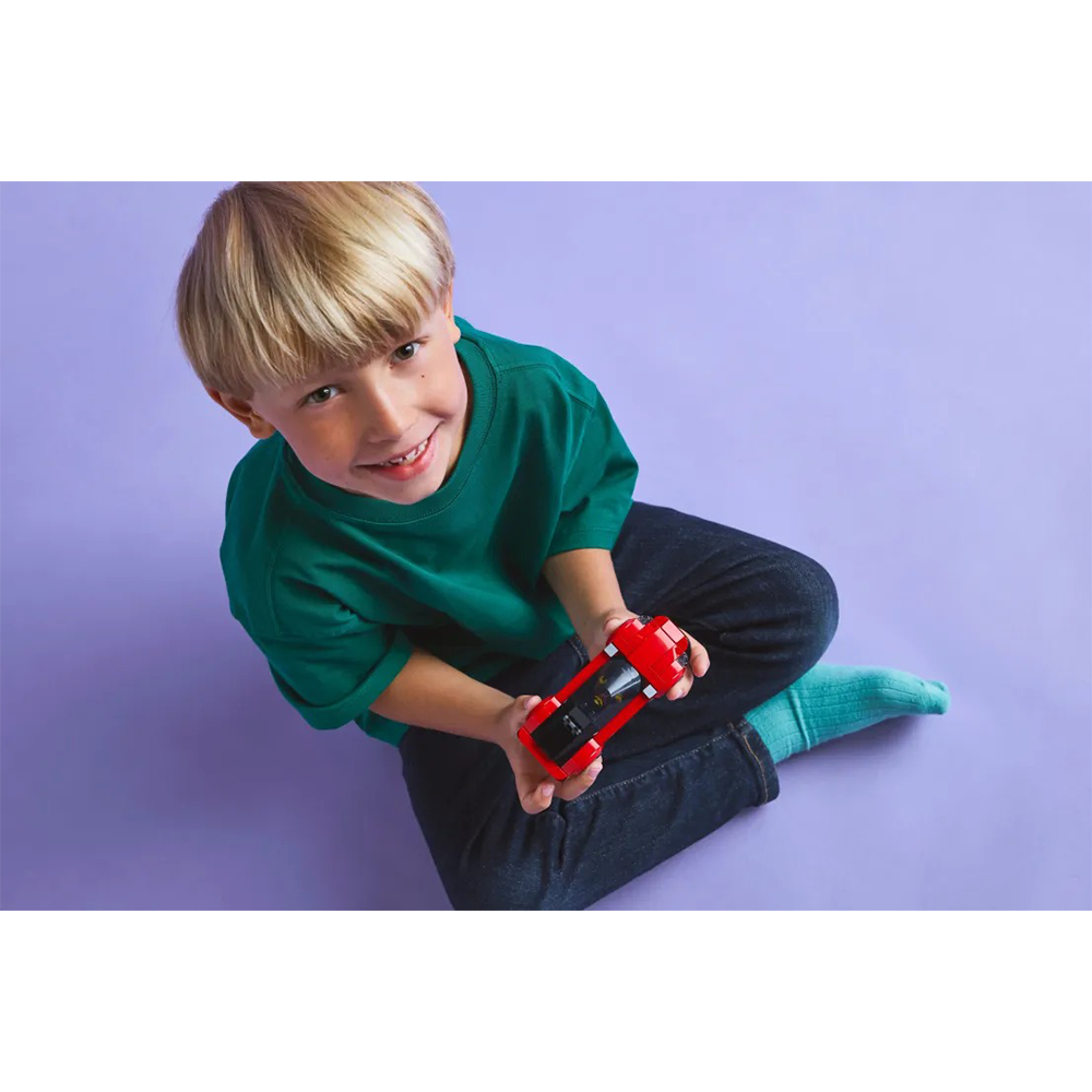 Lego60448 Lego City Red Sports Carpapell.gr