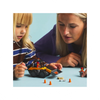 Lego60450 Lego City Yellow Construction Wheel Loaderpapell.gr