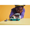 Lego60451 Lego City Emergency Ambulancepapell.gr
