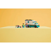Lego60451 Lego City Emergency Ambulancepapell.gr