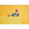 Lego60452 Lego City Donut Truckpapell.gr