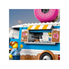 Lego60452 Lego City Donut Truckpapell.gr