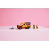 Lego60453 Lego City Lifeguard Beach Rescue Truckpapell.gr
