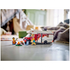 Lego60454 Lego City Holiday Adventure Camper Vanpapell.gr
