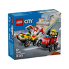 Lego60458 Lego City Pizza Vs Fire Truck Racepapell.gr