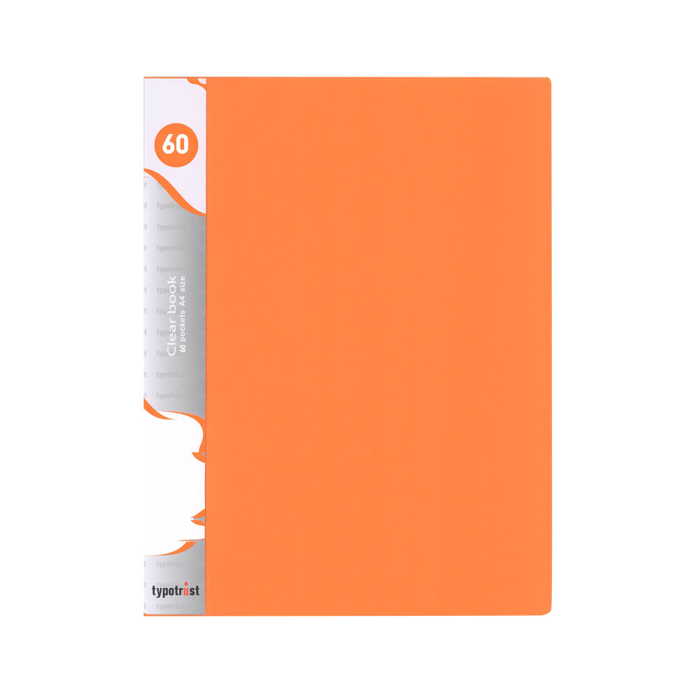 TYPOTRUSTΣούπλ Α4 60 Θέσεωνpapell.gr