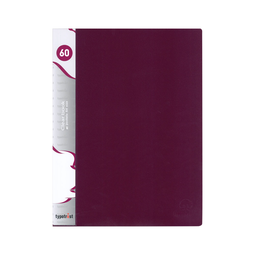 TYPOTRUSTΣούπλ Α4 60 Θέσεωνpapell.gr