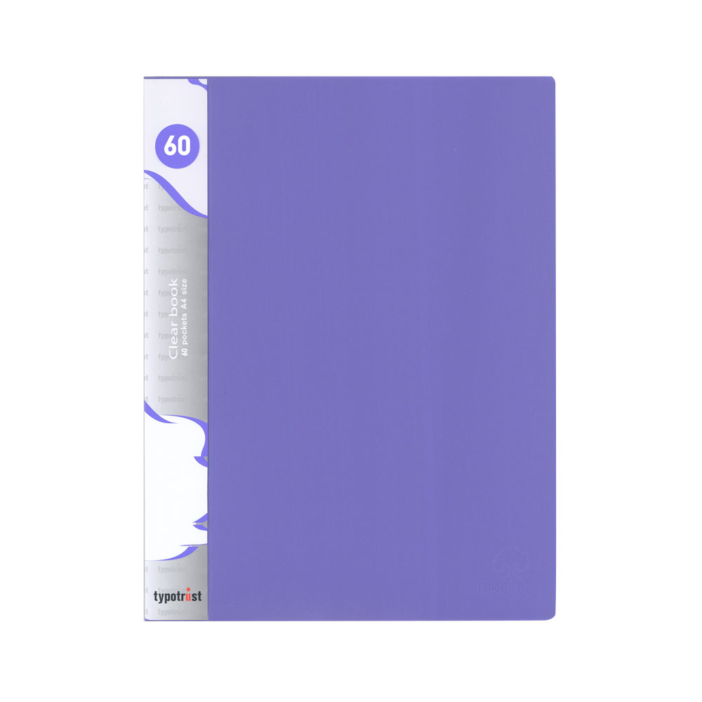 TYPOTRUSTΣούπλ Α4 60 Θέσεωνpapell.gr