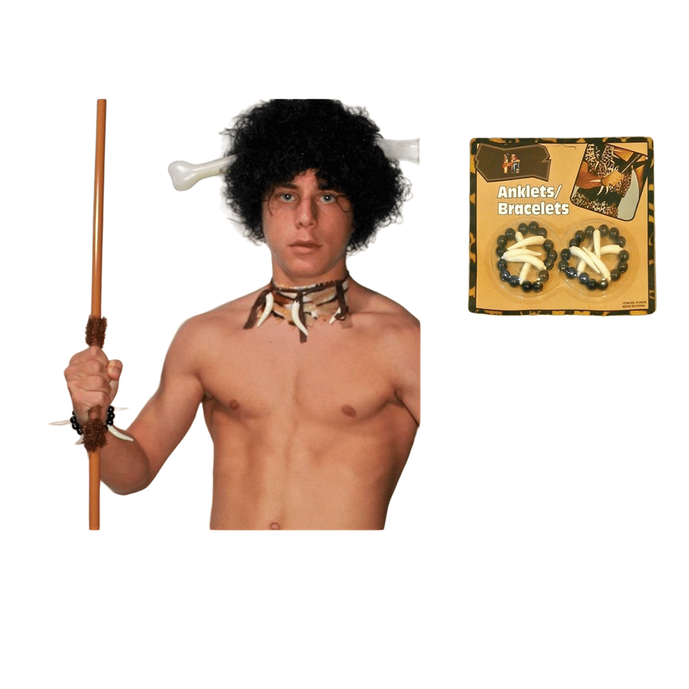 Βραχιολια Με Κοκκαλα