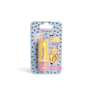 MARTINELIAMartinelia Yummy Spf 15 Lipbalm Sunprotectpapell.gr