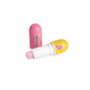 MARTINELIAMartinelia Yummy Spf 15 Lipbalm Sunprotectpapell.gr