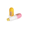 MARTINELIAMartinelia Yummy Spf 15 Lipbalm Sunprotectpapell.gr