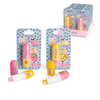 MARTINELIAMartinelia Yummy Spf 15 Lipbalm Sunprotectpapell.gr