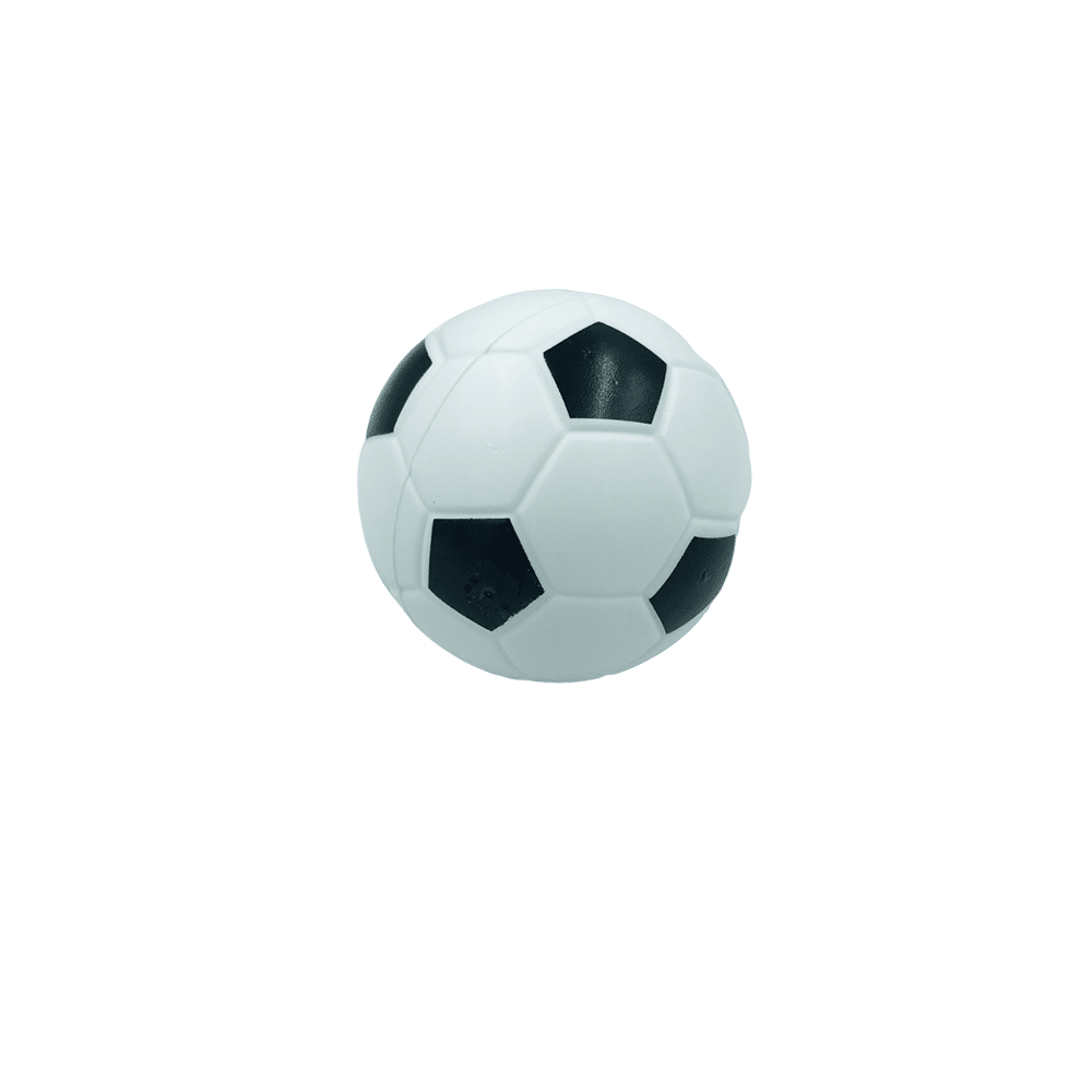 Μπαλα Ποδοσφαιρου Μικρη