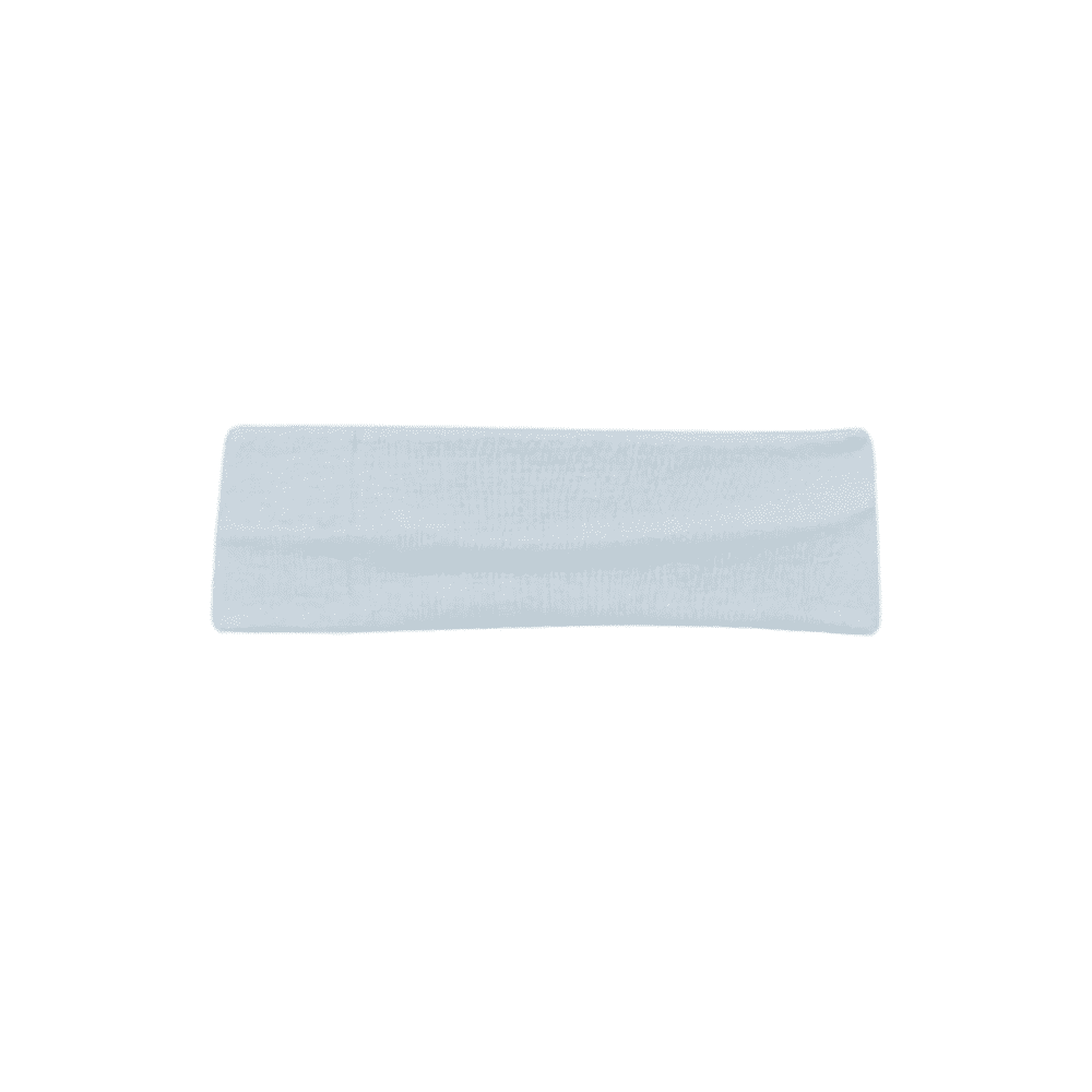 Κορδελα Σε Διαφορα Χρωματα 20Χ6.5 Εκ