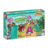 DESYLLAS GAMESΤα Νησάκια Της Γνώσης – Γραμματοήρωεςpapell.gr