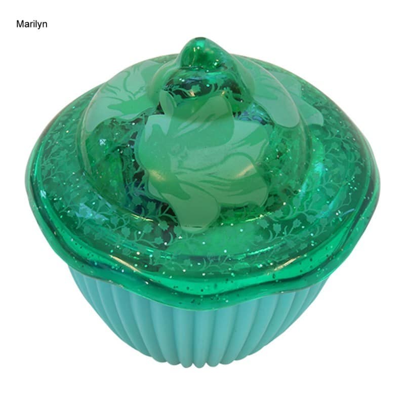 Just ToysCupcakes Wedding Edition Νυφεςpapell.gr