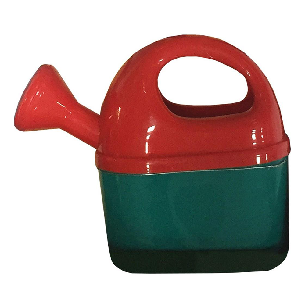 Εργαλεία Κηπουρικής Σετ 6 Τεμάχια Luna