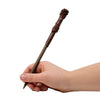 Harry Potter Wand Pen Harry