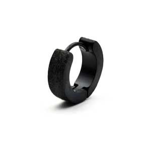 Μαυρος Κρικος Ζαγκρε