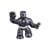 Goo Jit Zu Μινι Φιγοyρα Marvel 1 Tmx