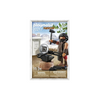 70217 Playmobil History Θεός Ήφαιστος